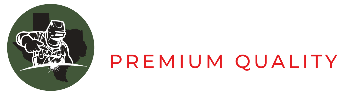 JC'S Welding