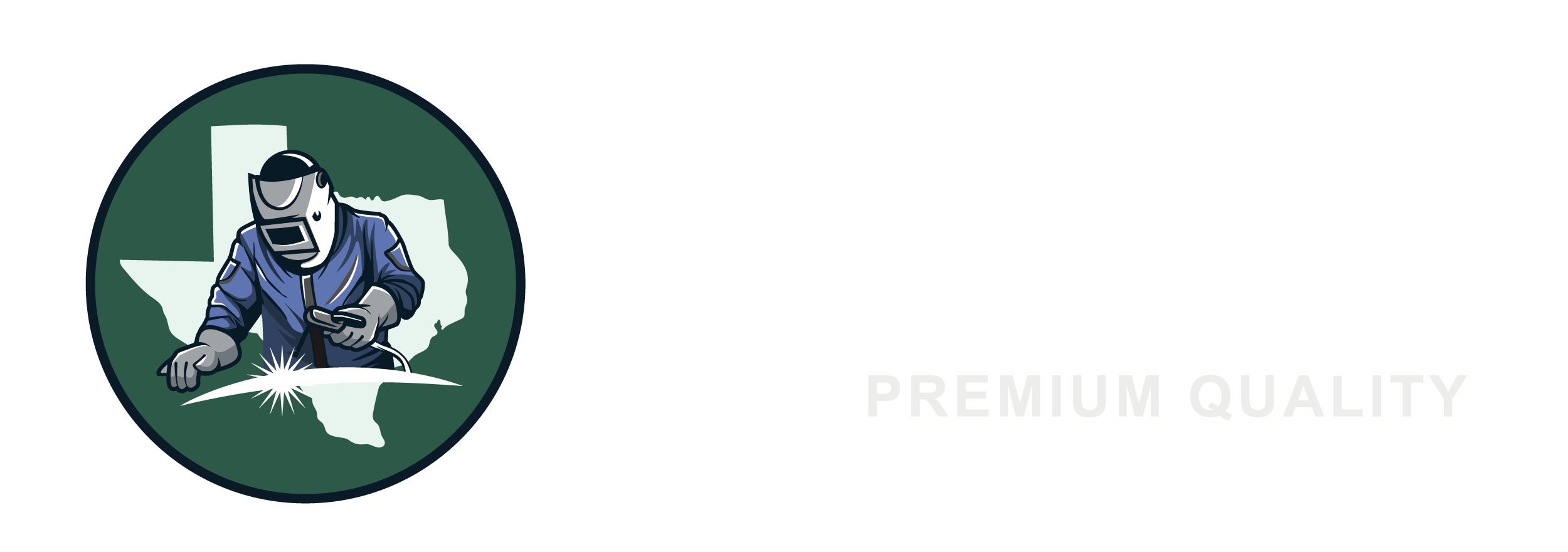 JC'S Welding
