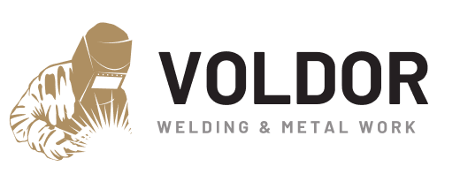 JC'S Welding