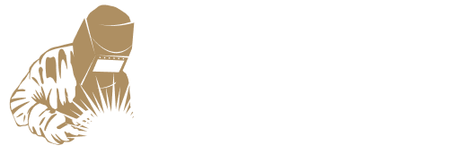 JC'S Welding