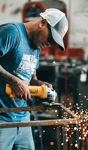 about-section-jcs-welding