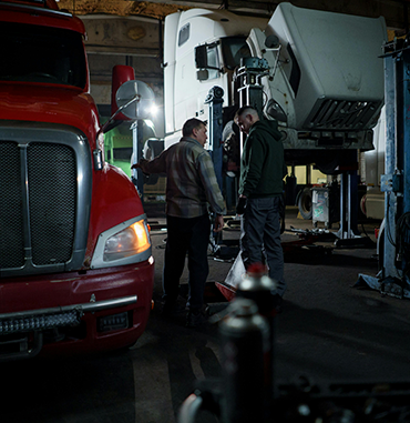 service-mechanic-diesel