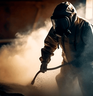 service-sandblasting-jcs-welding